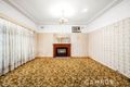 Property photo of 143 Marsden Street Shortland NSW 2307