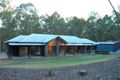 Property photo of 8 Jacksonia Drive Warner QLD 4500