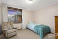 Property photo of 76 Williams Street Dromana VIC 3936