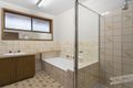 Property photo of 76 Williams Street Dromana VIC 3936