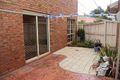 Property photo of 2/888 Old Calder Highway Keilor VIC 3036