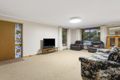 Property photo of 76 Williams Street Dromana VIC 3936