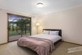 Property photo of 76 Williams Street Dromana VIC 3936