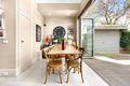 Property photo of 40 Irving Avenue Prahran VIC 3181
