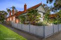 Property photo of 40 Irving Avenue Prahran VIC 3181