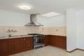 Property photo of 7/175 Spring Street Reservoir VIC 3073