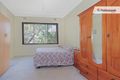Property photo of 9 Kennedy Avenue Belmore NSW 2192