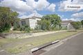 Property photo of 9 Kennedy Avenue Belmore NSW 2192