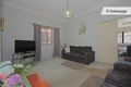 Property photo of 9 Kennedy Avenue Belmore NSW 2192