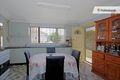 Property photo of 9 Kennedy Avenue Belmore NSW 2192