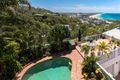 Property photo of 2 Maxwell Court Coolum Beach QLD 4573