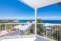 Property photo of 2 Maxwell Court Coolum Beach QLD 4573