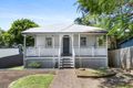 Property photo of 71 Arthur Terrace Red Hill QLD 4059