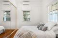 Property photo of 71 Arthur Terrace Red Hill QLD 4059