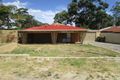 Property photo of 56 Ipswich Crescent Girrawheen WA 6064