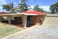 Property photo of 56 Ipswich Crescent Girrawheen WA 6064