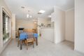 Property photo of 87/146 Boundary Road Pascoe Vale VIC 3044
