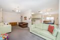 Property photo of 87/146 Boundary Road Pascoe Vale VIC 3044