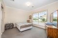 Property photo of 87/146 Boundary Road Pascoe Vale VIC 3044