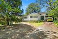 Property photo of 32 Mimosa Road Turramurra NSW 2074