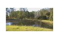 Property photo of 162 Mooneba Road Mooneba NSW 2440