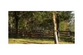 Property photo of 162 Mooneba Road Mooneba NSW 2440