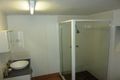 Property photo of 18 Brock Crescent Dysart QLD 4745