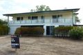 Property photo of 18 Brock Crescent Dysart QLD 4745