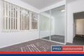 Property photo of 2/5 Rosa Street Oatley NSW 2223