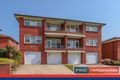 Property photo of 2/5 Rosa Street Oatley NSW 2223