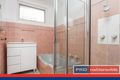 Property photo of 2/5 Rosa Street Oatley NSW 2223
