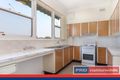 Property photo of 2/5 Rosa Street Oatley NSW 2223