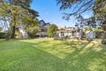 Property photo of 11 Clanwilliam Street Eastwood NSW 2122