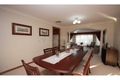 Property photo of 20 Cheltenham Street Chipping Norton NSW 2170
