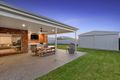 Property photo of 38 Elphicks Way Mildura VIC 3500