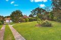 Property photo of 7 Bate Avenue Allambie Heights NSW 2100