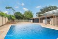 Property photo of 50 Cawdell Drive Albion Park NSW 2527