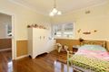 Property photo of 114 Wolger Street Como NSW 2226