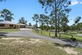 Property photo of 8-10 Pelsart Place Jimboomba QLD 4280