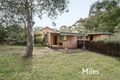 Property photo of 21 Joynt Street Macleod VIC 3085