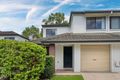 Property photo of 47/15 Violet Close Eight Mile Plains QLD 4113