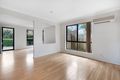 Property photo of 47/15 Violet Close Eight Mile Plains QLD 4113