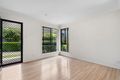Property photo of 47/15 Violet Close Eight Mile Plains QLD 4113