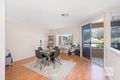 Property photo of FLOOR 1/9A East Pallant Street North Adelaide SA 5006