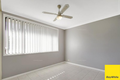 Property photo of 91 Hoyle Drive Dean Park NSW 2761
