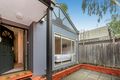 Property photo of 2/227 Bay Street Brighton VIC 3186