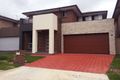 Property photo of 6 Fyfe Road The Ponds NSW 2769