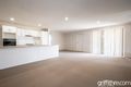 Property photo of 121 Citrus Road Griffith NSW 2680