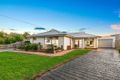 Property photo of 4 Arden Court Seaford VIC 3198