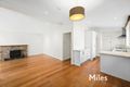 Property photo of 21 Joynt Street Macleod VIC 3085